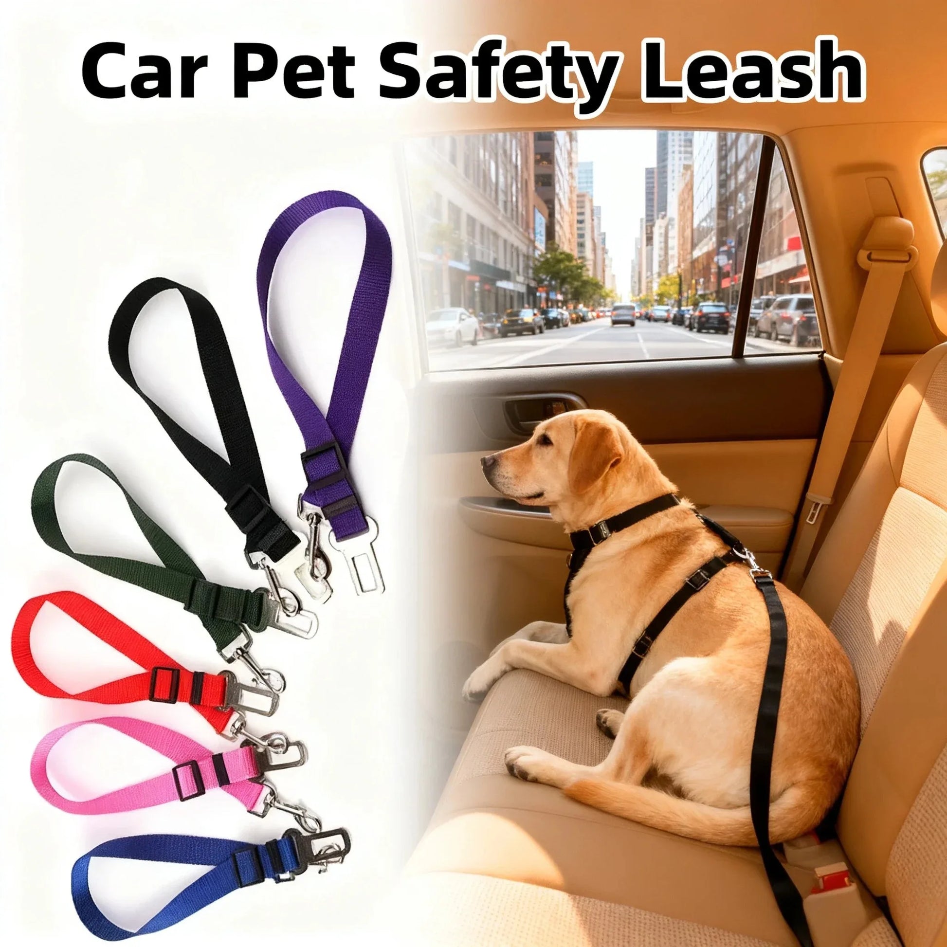 Adjustable-Universal-Pet-Dog-Car-Seat-Belt-Heavy-Duty-Nylon-Safety-Rope-Anti-Escape-Vehicle-Traction.jpg