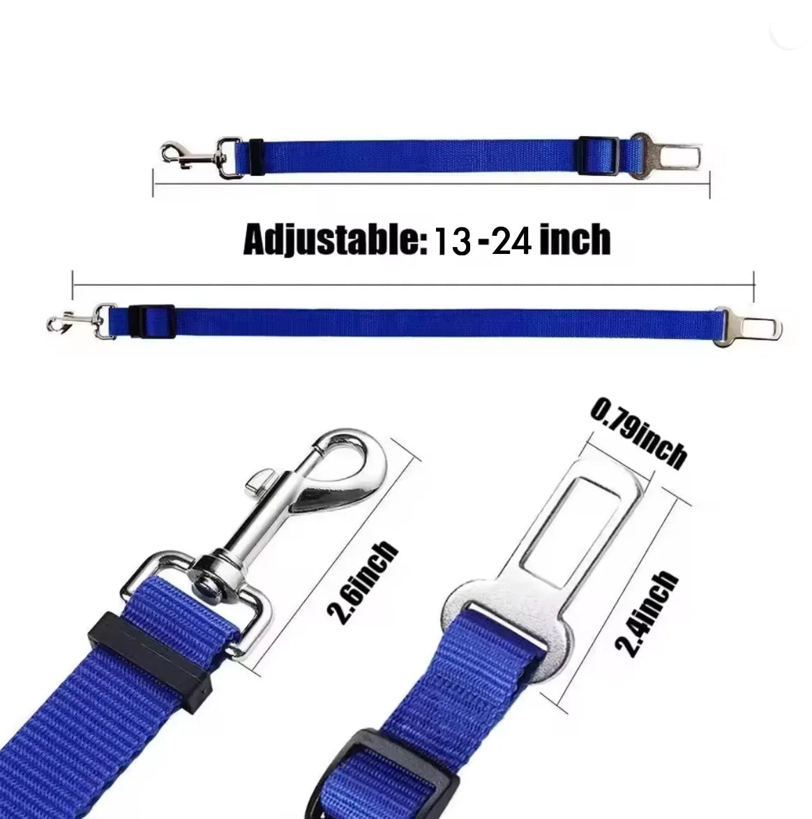 Adjustable-Universal-Pet-Dog-Car-Seat-Belt-Heavy-Duty-Nylon-Safety-Rope-Anti-Escape-Vehicle-Traction.png