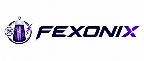 fexonix