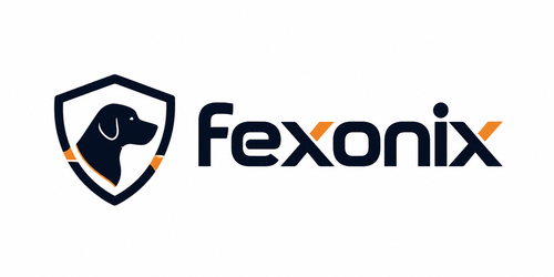 fexonix